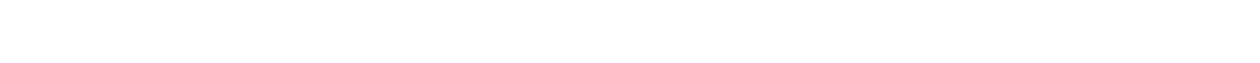 アンケート調査の結果…