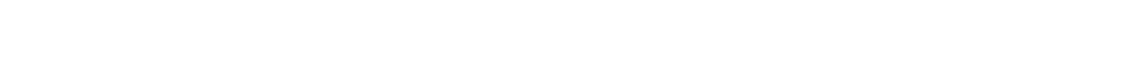 Q３：船ヶ山に聞いてみたいこと