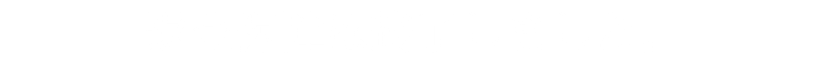 返金保障は終了しました。